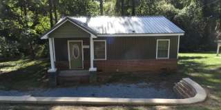 2 bedroom house! Gallery 1