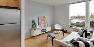 The Pearl Apartments Gallery 16
