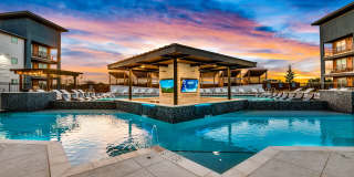 The Henley Gallery 38