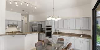 4211 E Kirkland Road Gallery 5