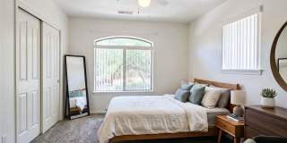 8079 E Tranquil Boulevard Gallery 11