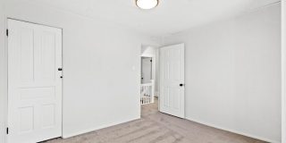Stunning 2 bedroom home in Homestead available June 15! Gallery 13