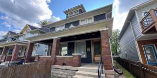 1020-1022 S Randolph Gallery 3