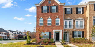 23149 Dunlop Heights Terrace Gallery 1