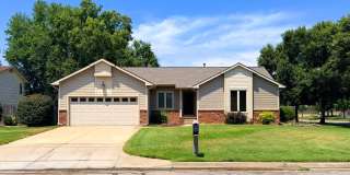 COMING SOON! 4 Bed 3 Bath w Garage near 21st + Ridge COMING SOON! 4 Bed 3 Bath w Garage near 21st + Ridge Gallery 1