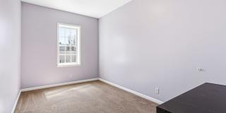 2355 E York Street Gallery 16