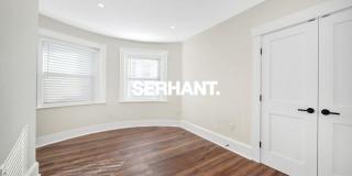 103 School St. Gallery 3
