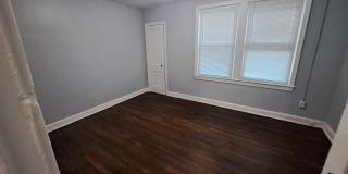 3516 ELY PL SE Gallery 12