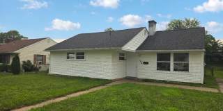 106 Louise Rd. New Castle, DE 19720 Gallery 1