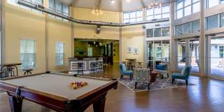 Avalon Apartments Gallery 30