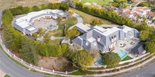 31632 Trigo Trail Gallery 4