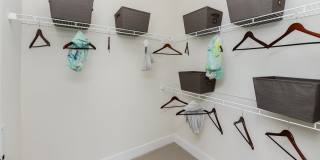 Riverworks Gallery 19