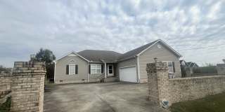 476 Bill Russell Road Gallery 1