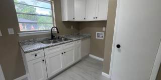 3 Bedroom Single Family House 1253 Athey Rd in Mobile, AL 36608 3 Bedroom Single Family House 1253 Athey Rd in Mobile, AL 36608 Gallery 4