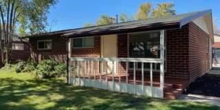 1163 Buccaneer Drive Gallery 6