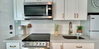 512 W Brigantine Ave A Gallery 9