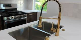 1552 Winona Blvd Gallery 4