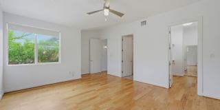 128 Marcia Place Gallery 16