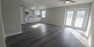 207 River Oaks Dr Gallery 1