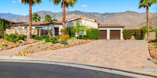 379 Bella Cara Way Gallery 1