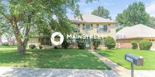 7330 Ashley Oaks Drive Gallery 1