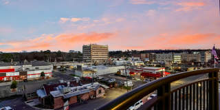 1831 28 th AVENUE S. FLAT 470 N Gallery 28