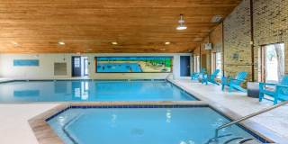 South Wind Apartment Homes Gallery 33