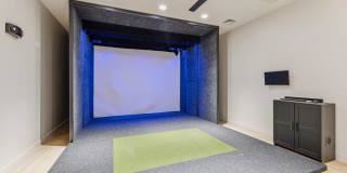 Aria on the Row Gallery 31