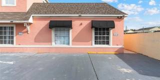 1030 UNIVERSAL REST PLACE Gallery 1