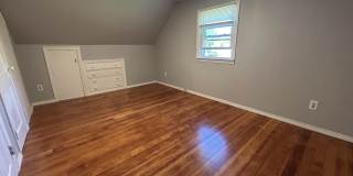18 Lynwood Drive Gallery 11