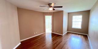 Spacious 4 Bed 3 Bath Home w FULLY FENCED YARD for Rent! Gallery 28