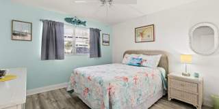 4105 Ocean Beach Boulevard Gallery 15