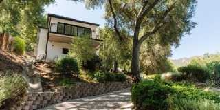 1149 Old Topanga Canyon Rd Gallery 41
