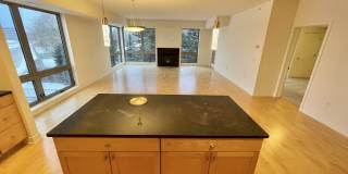 Gateway Edina Luxury Apartment Homes Gallery 73