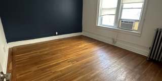 257 Grant Ave Gallery 9