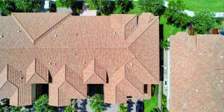 10385 Wellington Parc Drive Gallery 44