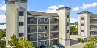 732 Scenic Gulf Drive unit: E304 Gallery 1