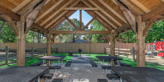 The Ashberry Gallery 29