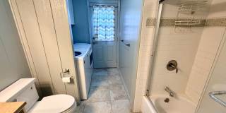 Beautiful Single Family Home (3Bedrooms/2Baths) in Makakilo! Gallery 13