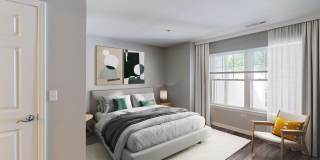 Inwood West Gallery 14