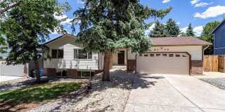 6110 Little Johnny Drive Gallery 1