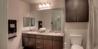 Southpark Crossing Apartments Southpark Crossing Apartments Gallery 23