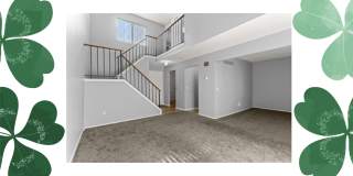 3436 Heritage Parkway Gallery 1