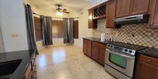 16444 N Dixie Mine Trail Gallery 2