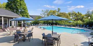 Carrington Hills Gallery 2