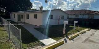 7154 SW 22nd St Gallery 1