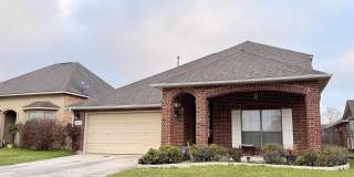 14717 Rhonda Ave Gallery 1