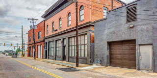 246 North Court Street - GUnit G Gallery 1