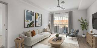 Cottonwood Westside Gallery 23