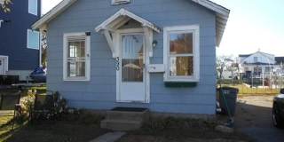 390 East Drive Gallery 1